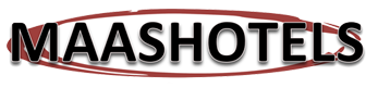 logo Maashotels