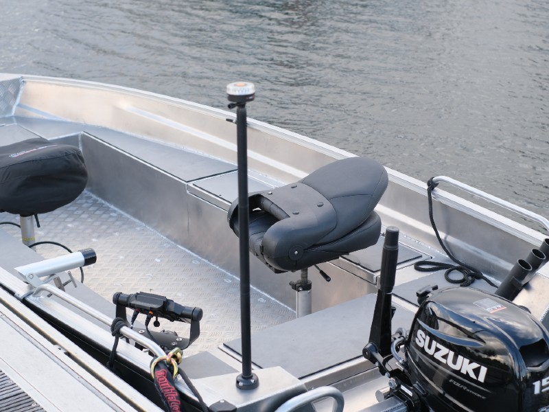 Otter ehb visboten 3