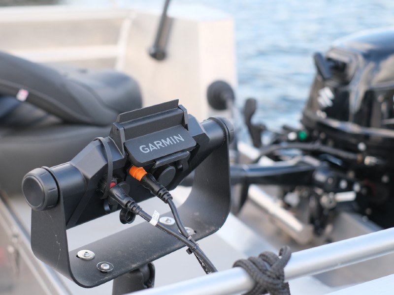 Otter ehb visboten 4