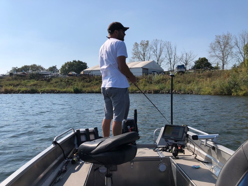 Otter ehb visboten 4