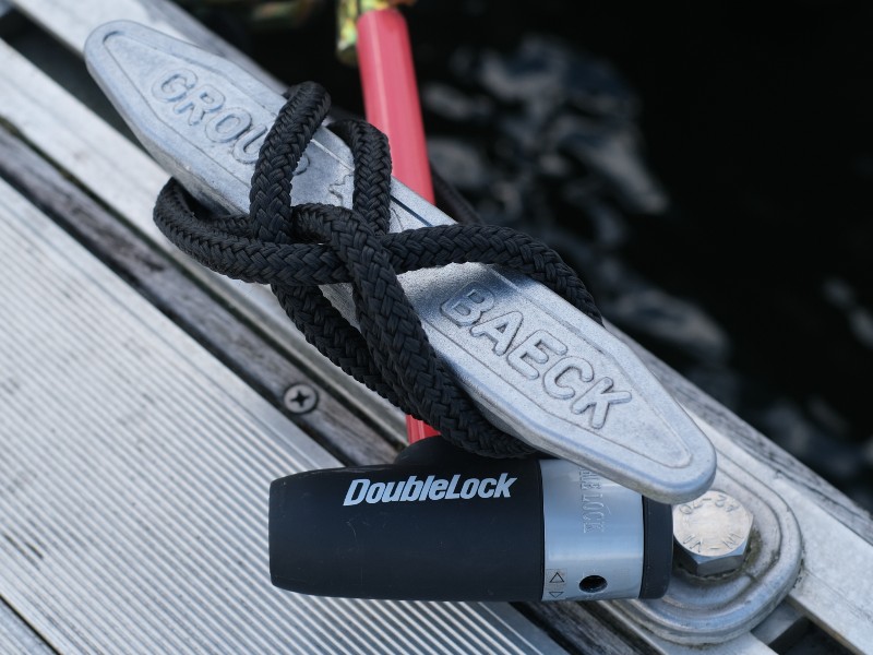 Otter ehb visboten 6